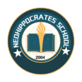 Neo-Hippocrates Health School